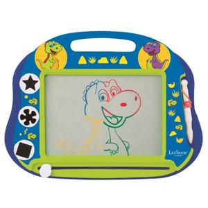 product/l/e/lexibook_crdino550_2.jpg