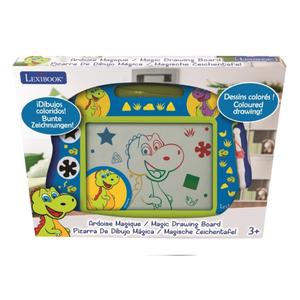 product/l/e/lexibook_crdino550_4.jpg