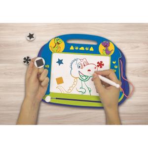product/l/e/lexibook_crdino550_5.jpg