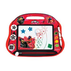 product/l/e/lexibook_crmi550_1.jpg