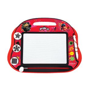 product/l/e/lexibook_crmi550_2.jpg