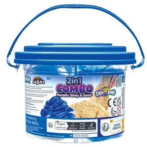 crslim7-seau-2-en-1-sable-et-slime-lexibook-bleu-tu