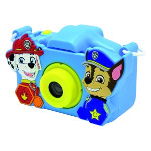 product/l/e/lexibook_dj078pa_bleu-vert_1.jpg