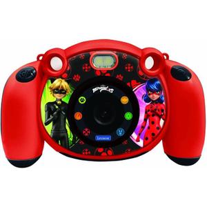 dj080mi-appareil-photo-numerique-hd-avec-carte-sd-lexibook-starcam-r-miraculous-rouge-noir-tu