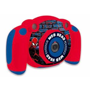 product/l/e/lexibook_dj080sp_rouge-bleu_1.jpg