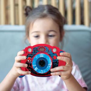 product/l/e/lexibook_dj080sp_rouge-bleu_4.jpg