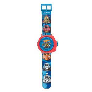 product/l/e/lexibook_dmw050hw_bleu_1.jpg