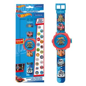 product/l/e/lexibook_dmw050hw_bleu_2.jpg