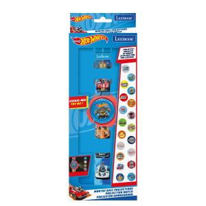 product/l/e/lexibook_dmw050hw_bleu_3.jpg