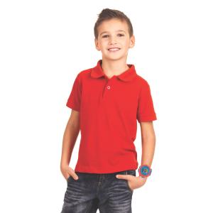 product/l/e/lexibook_dmw050hw_bleu_4.jpg