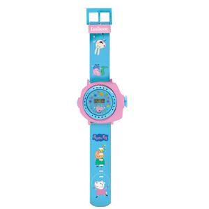 product/l/e/lexibook_dmw050pp_bleu_1.jpg