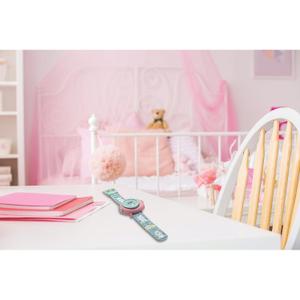 product/l/e/lexibook_dmw050uni_blanc_3.jpg