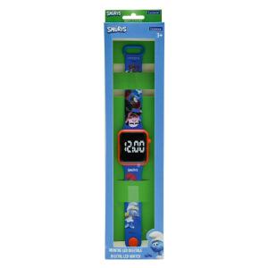 product/l/e/lexibook_dmw060sf_bleu_3.jpg