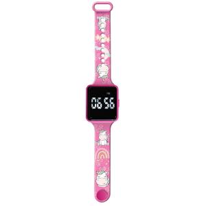 product/l/e/lexibook_dmw060uni_rose_1.jpg