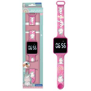 product/l/e/lexibook_dmw060uni_rose_2.jpg