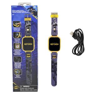 product/l/e/lexibook_dmw070bat_noir_2.jpg
