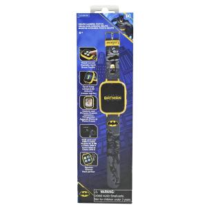 product/l/e/lexibook_dmw070bat_noir_3.jpg