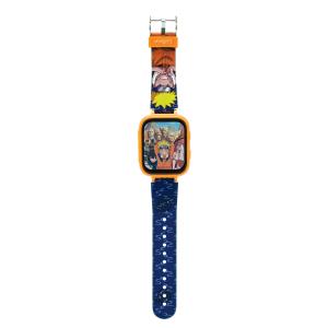 product/l/e/lexibook_dmw070na_orange-bleu_1.jpg