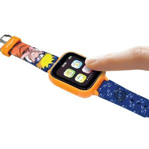 product/l/e/lexibook_dmw070na_orange-bleu_3.jpg