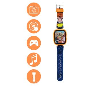 product/l/e/lexibook_dmw070na_orange-bleu_4.jpg