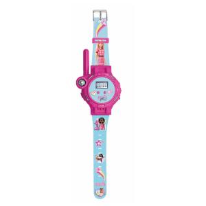 product/l/e/lexibook_dmwtw1bb_rose_4.jpg