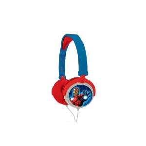 product/l/e/lexibook_hp010av_bleu-rouge_1.jpg