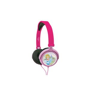 product/l/e/lexibook_hp010dp_1.jpg