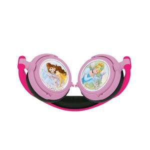 product/l/e/lexibook_hp010dp_2.jpg