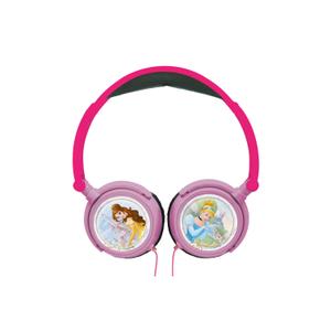 product/l/e/lexibook_hp010dp_3.jpg