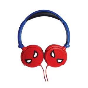 product/l/e/lexibook_hp010sp_rouge-bleu_1.jpg