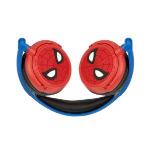 product/l/e/lexibook_hp010sp_rouge-bleu_2.jpg
