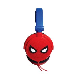 product/l/e/lexibook_hp010sp_rouge-bleu_3.jpg