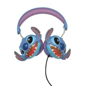 product/l/e/lexibook_hp015d_bleu_1.jpg