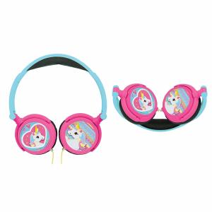 product/l/e/lexibook_hp017uni_rose-turquoise_3.jpg