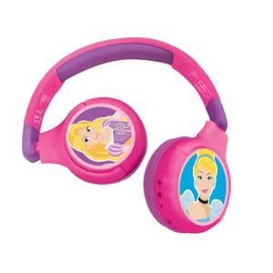 product/l/e/lexibook_hpbt010dp_rose_1.jpg