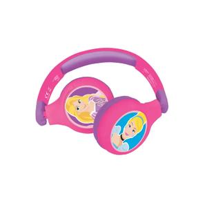 product/l/e/lexibook_hpbt010dp_rose_2.jpg