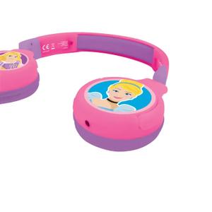 product/l/e/lexibook_hpbt010dp_rose_3.jpg