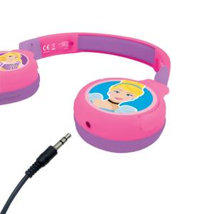 product/l/e/lexibook_hpbt010dp_rose_4.jpg