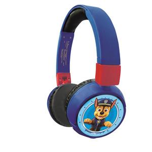 product/l/e/lexibook_hpbt010pa_bleu_1.jpg