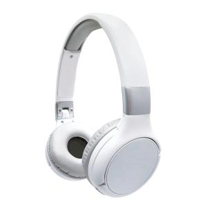 product/l/e/lexibook_hpbt010s_blanc_1.jpg