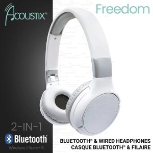 product/l/e/lexibook_hpbt010s_blanc_2.jpg