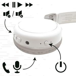 product/l/e/lexibook_hpbt010s_blanc_3.jpg