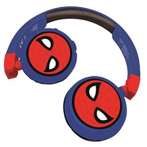 product/l/e/lexibook_hpbt010sp_bleu-rouge_1.jpg