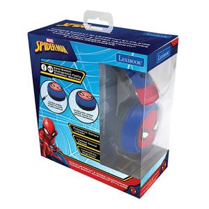 product/l/e/lexibook_hpbt010sp_bleu-rouge_6.jpg