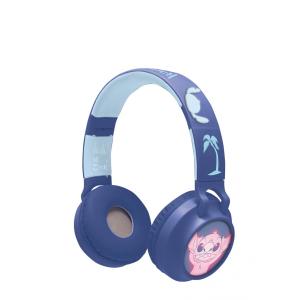 product/l/e/lexibook_hpbt015d_bleu_1.jpg