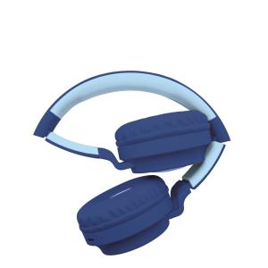 product/l/e/lexibook_hpbt015d_bleu_2.jpg