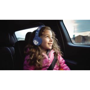 product/l/e/lexibook_hpbt015d_bleu_5.jpg