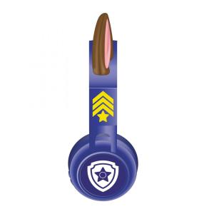 product/l/e/lexibook_hpbt015pa_bleu_2.jpg