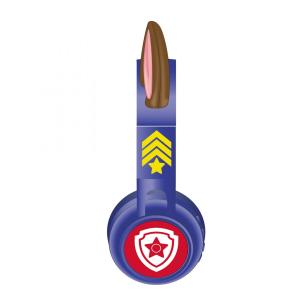 product/l/e/lexibook_hpbt015pa_bleu_3.jpg
