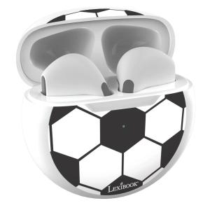 product/l/e/lexibook_hpbt05fo_blanc-noir_1.jpg